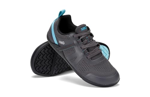 Image of Xero Shoes Women's Prio Neo Barefoot Training Shoe