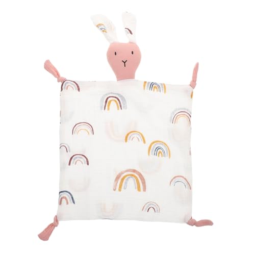 KOMBIUDA sARbg RtH[g^I jbgʂ RbgXxr[uPbg VoX^I ^I XZLeBuPbg  sN