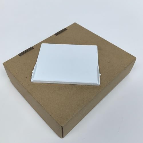 Moteur RK3-0335 d'alimentation papier pour imprimantes HP LaserJet Pro séries 4201 et 4301