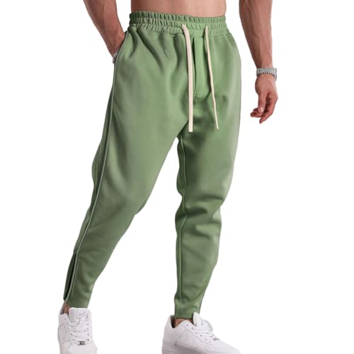 [JapeNevo] XEFbgpc Y e[p[h J[Spc WK[pc  傫TCY W[W g[jO  hY{ g gp Lk jOEFA X|[c ʋ  H~O[2XL