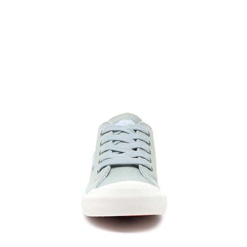 Image of Rocket Dog Women's Jazzin Denim Light Blue 7.5 Medium