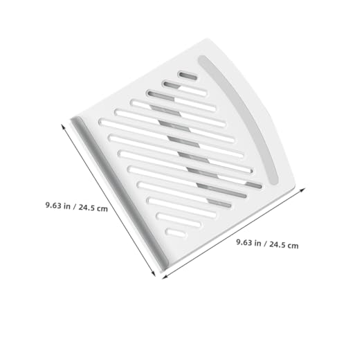 Base plegable para laptop SEWACC con altura ajustable miniatura 2