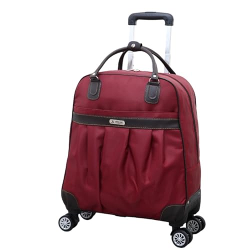 [Effonek] X[cP[X \tgŎ^т₷obO LX^[t @ݑΉ eʊg\ y e \tgŎ^т₷ ɂjɂ ϏՌ É 360x] COs o @ @\B (Cbh,48*2