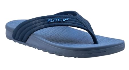 flite Women's Fl 465 Slipper-picture-2