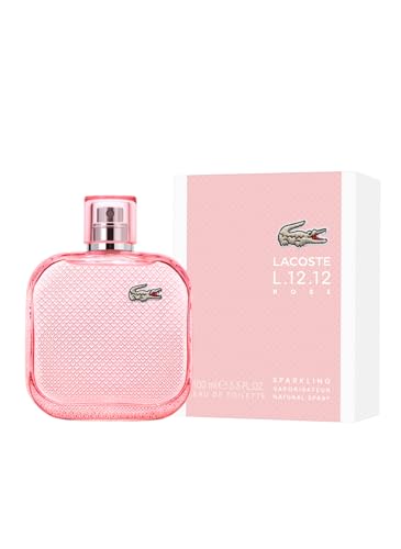 De Perfume Lacoste marca Lacoste (2)