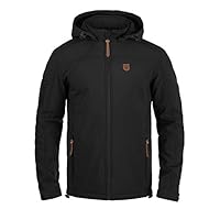 INDICODE Jonas Softshell