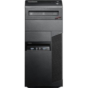 Lenovo ThinkCentre ミニPC AMD Ryzen Pro 7 Amazon.com: Lenovo ThinkCentre M93P I7-4790 3.6GHz 8GB RAM