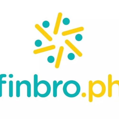 『finbro loan app review』のカバーアート