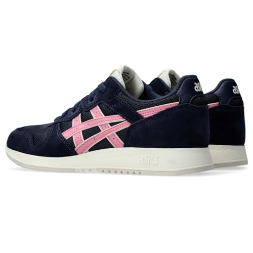 Image of ASICS Women's Lyte Classic Shoes