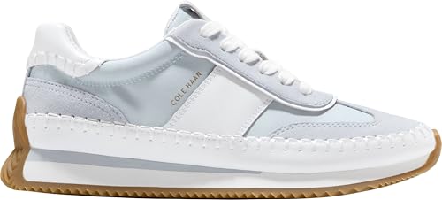 Image of Cole Haan Women's Grandpro Premier
