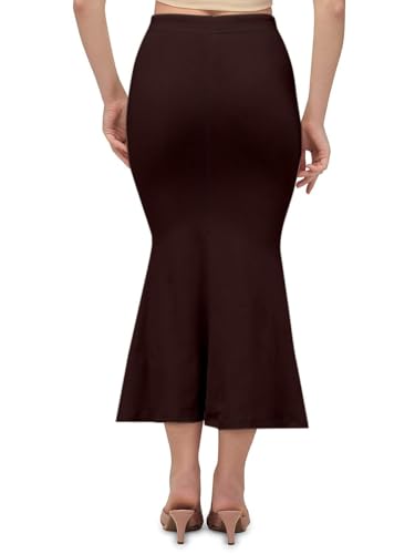 Image of KERI Perry Women Waist Shapewear
