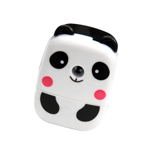 q蓮MReitقƂǂ 6-8 ~[gؐM\tg/n[hY\ȉM