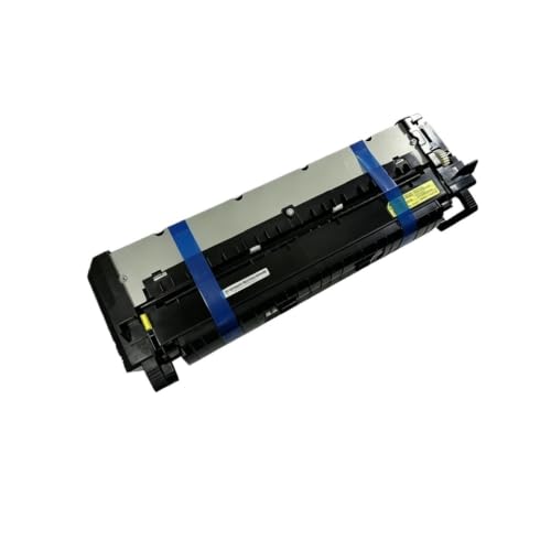 Unité de fusion JC91-01064A 110V pour Samsung MultiXpress C9201 C9251 C9301 et CLX-9201NA