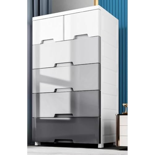 IWEJ N[[bg`FXg 3 i J[L vX`bN LX^[t ]|h~ ω׏d 75kg prߗ//ގ[P[X (3i,Of[VO[iȈo×2j) [sAi]