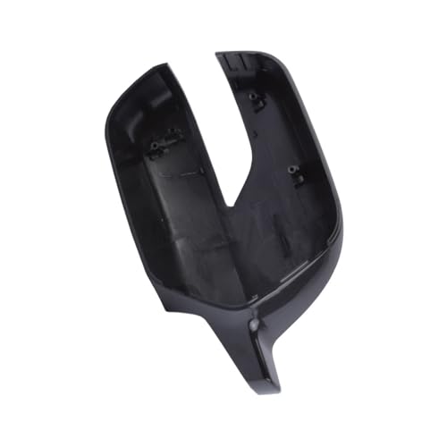 Couverture de rétroviseur extérieur droit blanc pour Honda CR-V RE1 RE4 - 6