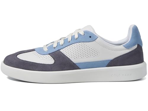 Image of Cole Haan Men's Grand Crosscourt Modern Turf | Casual Shoes