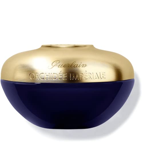 Guerlain Orchid‰E Imp‰Riale Masque 75 ml - 75 ml