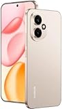 400 Dual-SIM 512GB ROM &plus; 12GB RAM &lpar;GSM Only &vert; No CDMA&rpar; Factory Unlocked 5G Smartphone &lpar;Desert Gold&rpar; - International Version