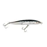 Shimano Coltsniper Sinking Stickbait