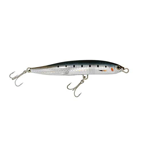 COLTSNIPER Sinking STICKBAIT