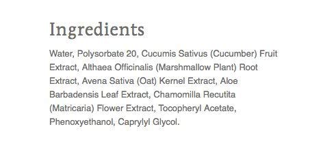 Miniatura 2 de Simple Truth Toallitas naturales para bebés, 64 unidades (paquete de 2)