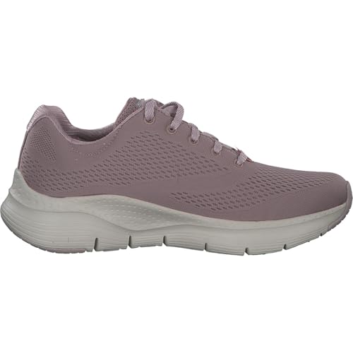 Image of Skechers Women's Arch Fit Big Appeal Sneakers