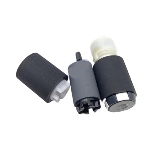 Kit rouleaux de séparation pour éliminer le bourrage papier sur TASKalfa 2552ci 3252ci