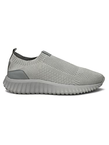 Image of ESMEE Phylon Men's Young Casual Sneakers B-501