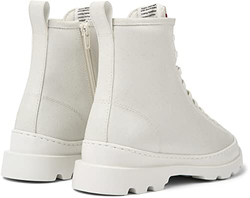 Image of Camper womens ModernAnkle Boot