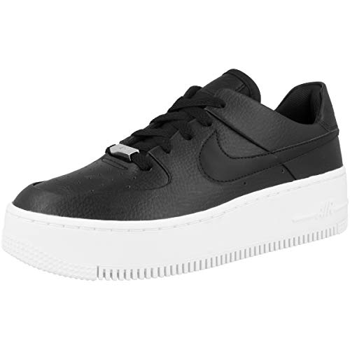 Image of Nike Men's Air Monarch IV Cross Trainer