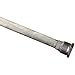 Rheem PROTECH SP11309BH Water Heater Anode Rod - 0.750 in. Dia x 24-3/8 in. L - Magnesium