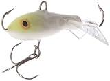 Rapala