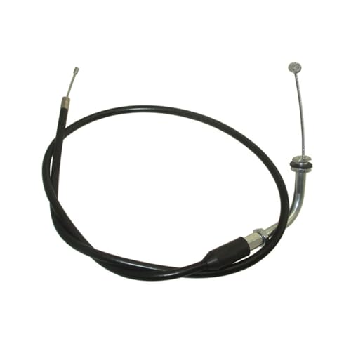 Câble de frein d'embrayage moto Monkey Bike pour balades en Z50R