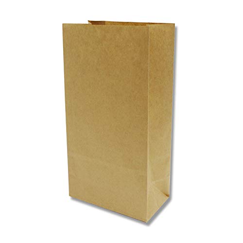 HEIKO pꎆ t@V[obO SS Nn 100 003071000