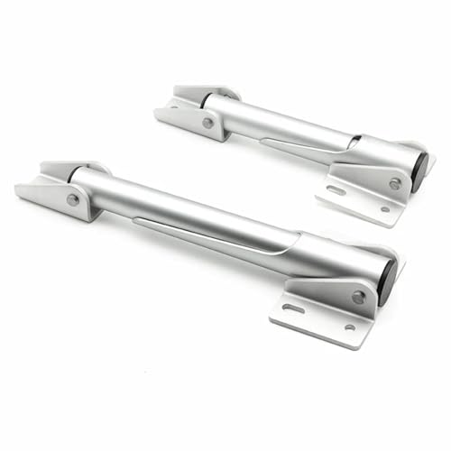 Extension de table télescopique pour la cuisine de votre camping-car - 4