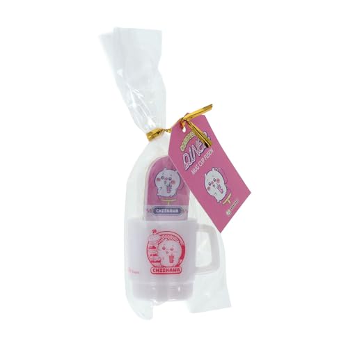 TX^[(Sun-Star Stationery)  ObY t ~j}OJbv 큕 S2851067