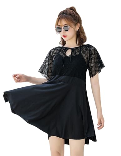 [TTYAO REII] 傫TCY p s[X XCEFA rLj [X Lk ̌^Jo[ B nCEGXg ZNV[ C  j s pbht (JP, At@xbg, 3XL, ubN)