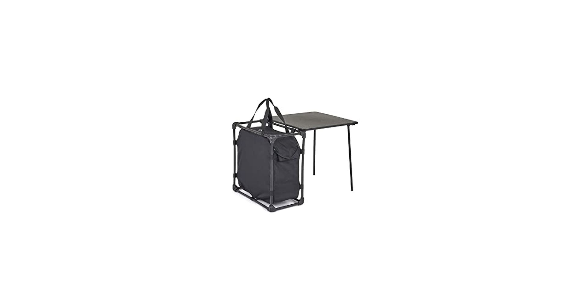 ☆送料無料 ヘリノックス Helinox HELINOXT ブル BK 1470 ☆送料無料 ヘリノックス Helinox HELINOXT ブル BK 1470