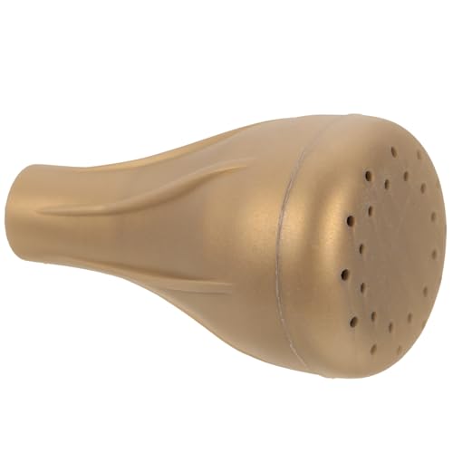 Hohopeti 傤wbh UmY p傤XvN[Lbv K[fjOp ʒ\݌v̖~͎Uc[