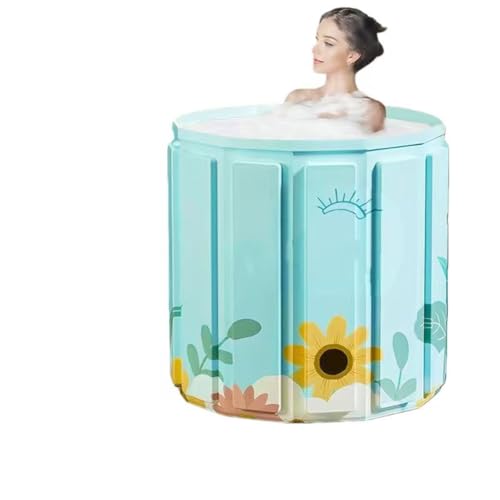 Andula܂肽ݗA|[^uAgݗĕsvAی^AAȈՁAIVCAqAlpAƒpAۉARpNgA[֗AϋvAZЎASgCA_ALvAAEghA (12)