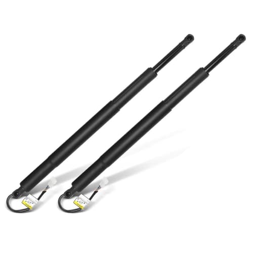 Vérin pour hayon arrière électrique de BMW G21 Touring 2019-2024 51247453413
