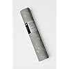 Schoellershammer Transparant papier Dacapo rol 50×0,33 50g/m2 VR3001084