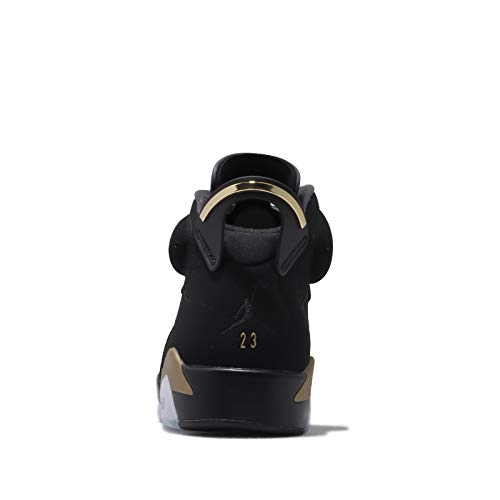 NIKE（ナイキ）『エアジョーダン6レトロディファイニングモーメントパック』