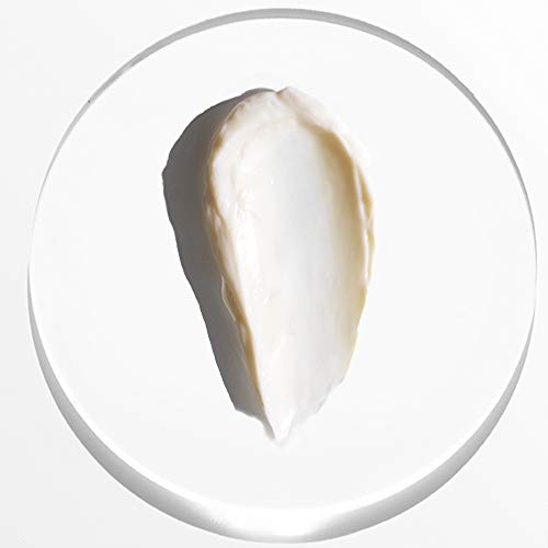 ReVive-Intensite-Les-Yeux-Firming-Eye-Cream