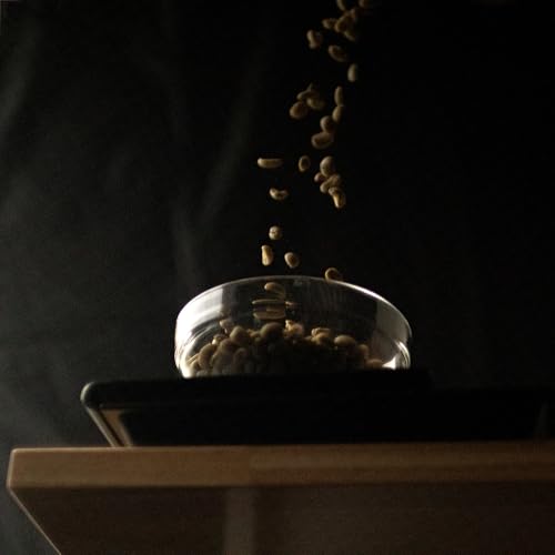 Image of Fresh Roasted Coffee, Unroasted Sumatra Mandheling | Single Origin | Kosher | 5 Pound