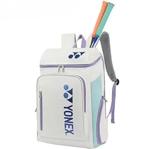 バドミントンラケット 専用ケース付き AXforce1004U5 楽天市場】【30日は店内全品P2倍!】リーニン バドミントン