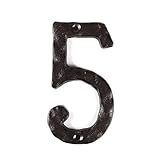 ❥ Produkteigenschaften: Die Größe des Produkts beträgt 8,5 x 14,5 x 0,7 cm. Bitte beachten Sie das Bild für Details. Das Gewicht beträgt 0,22 kg. Bitte beachten Sie, dass es verschiedene Chargen von Waren in der Produktion gibt, es zu kleinen Fehlern in Größe und Gewicht kommen kann, bitte haben Sie Verständnis.