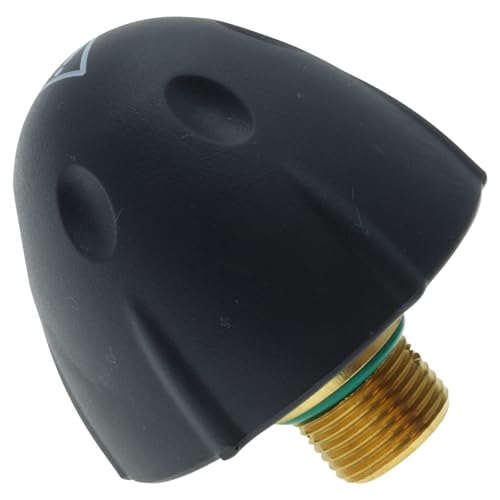 Ariete Tapón de seguridad para planchas Stiromatic 2200 6257 00S625700AR0