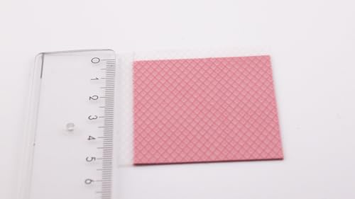 Image of NEO Thermal Pad, 50x50x0.5mm