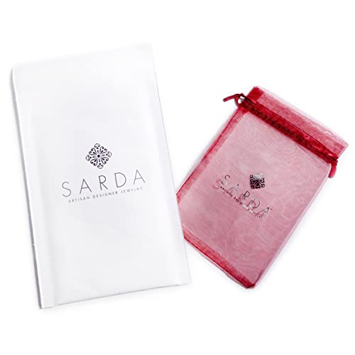 Dark Gray Hematine, Sleeping Beauty Turquoise & Yellow Orange Citrine Beaded Gemstone Stretch Bracelet - 7-1/4" Fits Wrists Sized 6"-7" #TOP4